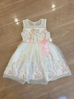 Item thumbnail for item 5c0d8203-2f05-4e87-8a98-6044fb606475