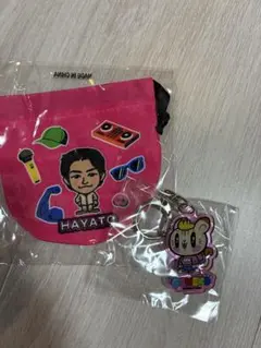 2025年最新】小森隼の人気アイテム - メルカリ