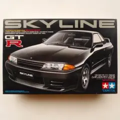 Item thumbnail for item 0598e6b6-844a-4e50-a0e5-655e1fd645f5