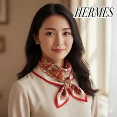 Item thumbnail for item 624db68d-6034-4e35-b28a-8e0f416316cf