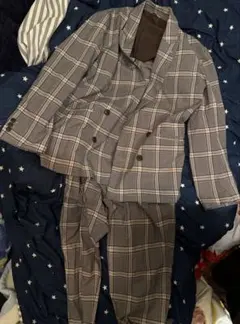 Item thumbnail for item 8ed9f50a-fb69-4e6d-96e1-05daff3dd864