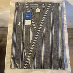 Item thumbnail for item 9ae5ebb5-d099-4366-be2f-fe4b1dcf93b7