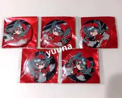 2025年最新】プロセカ_けいの人気アイテム - メルカリ