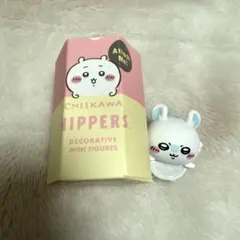 HIPPERS モモンガ