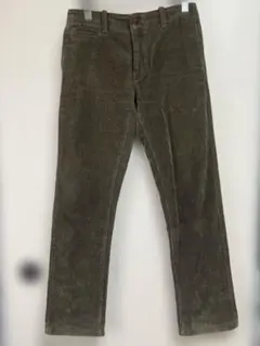 Item thumbnail for item dfe3535a-64de-4305-bbe6-967ff17e3c9c