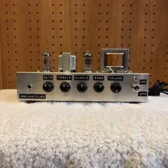 UOZ PEDAL BOD01 ギターエフェクター - メルカリ