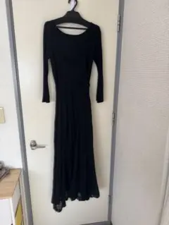 Item thumbnail for item 351066cb-ea08-4318-b596-83bf799c1627