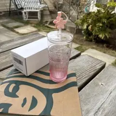 Item thumbnail for item a3d5968a-f3b4-473c-833a-22bdefef3db1