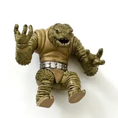 スターウォーズ デジャリックホロチェス マンテリアン・セイヴリップ