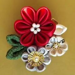 Item thumbnail for item 534dab64-454c-4ae8-b250-196afad62a6d