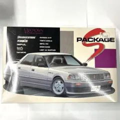 2026年最新】アオシマ V8 クラウンの人気アイテム - メルカリ