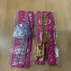 未開封品 開封品 セボンスター うさぎ りんご りんご ハート風船