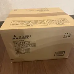 Item thumbnail for item be871087-9827-48c1-a7a0-ef08971f1b23