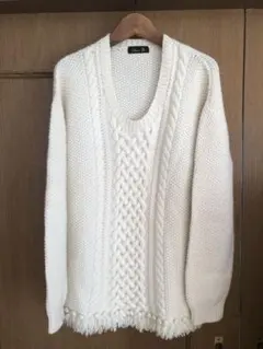 Item thumbnail for item 299061a7-fdfe-4da3-8149-7df9f24119ff