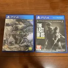 Item thumbnail for item 67816a6a-a227-4a39-a92a-caf1f34e436e