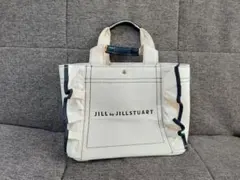 Item thumbnail for item 4812497e-aebc-4c21-9c4e-86f443a48b46