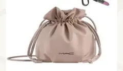 Item thumbnail for item 77875b40-ada5-44ff-b685-103a8ad67f86