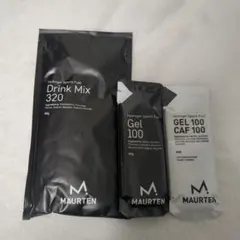 Item thumbnail for item befd3ae4-1996-415d-807c-cedd049d311f