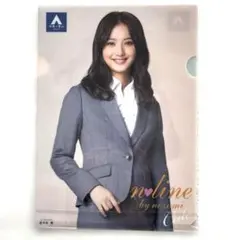 2026年最新】クリアファイル 佐々木希の人気アイテム - メルカリ