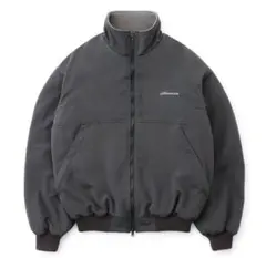 plllllleeeasse 3-layer shell jacket M - メルカリ