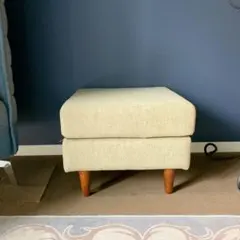 2026年最新】オットマン アンティークの人気アイテム - メルカリ