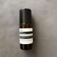 Aesop ボディロールオン 50mL