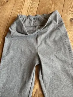 ユニクロ パンツ