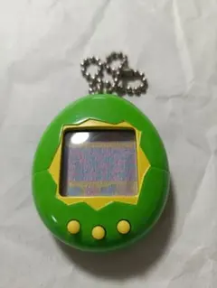 たまごっち　初代