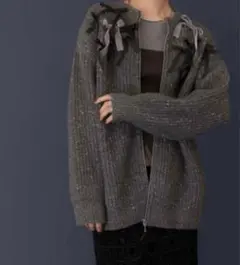 Item thumbnail for item edb48e9e-24d7-4865-806b-3fb709750787