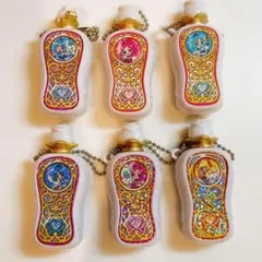 2025年最新】シャイニーパフューム ハートキャッチプリキュア!の人気