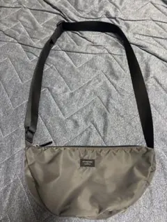 STANDARD SUPPLY ムーン ショルダーバッグのサムネイル