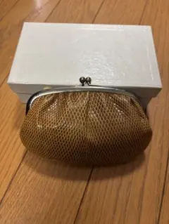 Item thumbnail for item d9671fe3-a9b0-4c47-8b72-4fb9eba1f7c0