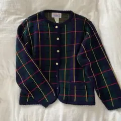 Item thumbnail for item 89ff7559-bcff-42b7-97e6-2d4d66447c13