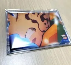 冨岡義勇　全方位　義勇　コレクション　缶バッジ　無限城　鬼滅の刃