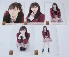 山本彩 生写真セット商品 Amazon.co.jp: 山本彩 写真集 生写真 セット : おもちゃ