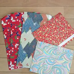 Item thumbnail for item 83fbbf67-d0c9-452d-b644-394ac58c5491