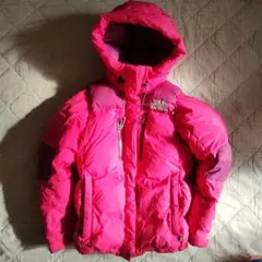 Item thumbnail for item 6d245f2b-392d-440b-adc3-384e993764af