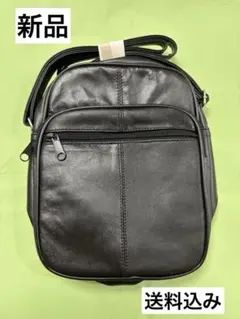 今だけ限定SALE中！【新品】バッグ ポーチ ショルダー ポシェット 大容量