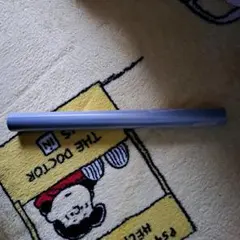 a flood of circle ポスター