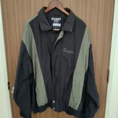 Item thumbnail for item cc35baad-e381-4ea2-9fcc-5bc2172b10c3