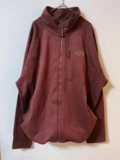 Item thumbnail for item eac063bf-9d44-4a2a-a1e4-f203e27cd451