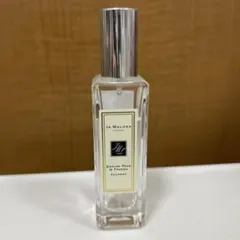 Jo MALONE LONDON イングリッシュ ペアー & フリージア コロン