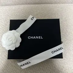 Item thumbnail for item da5c0808-c838-472d-a2ac-33c1d3e0268b