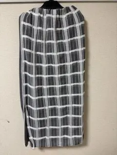 Item thumbnail for item 01016627-fe07-42be-9367-47632ceffd7f