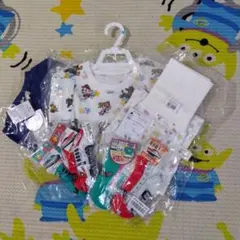 マーガリン様 リクエスト 2点 まとめ商品