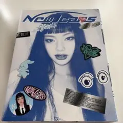 2026年最新】newjeans omg ヘインの人気アイテム - メルカリ