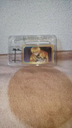 鬼滅の刃 日輪刀コレクション ちかこ様専用