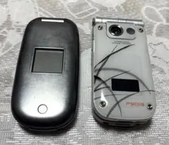 携帯電話 ガラケー まとめ売り 35台セット - メルカリ