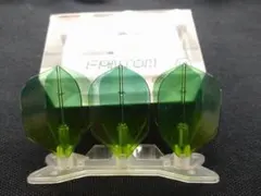 Item thumbnail for item b7fe3243-4d2d-4346-af01-cd200d192603