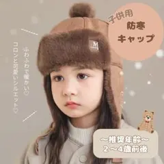 Item thumbnail for item 6553861a-42f1-4c18-a79f-03b388541415